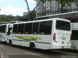 A.C. Sur del Lago R.L. 122 Sanchez Tati New Torpedo Hino FC4J