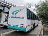 Organizaciones Unidas de C. Caracas - La Guaira 149