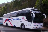 Expreso Brasilia 6516