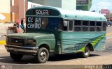 ZU - Asociaci�n Civil de Conductores El Soler 50