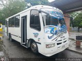 Unin Valencia A.C. 042, por Antonio Casamayor