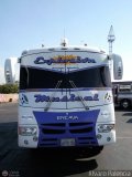 A.C. Transporte Independencia 014