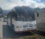 A.C. Don Augusto Malave Villalba 024, por ngel Saln