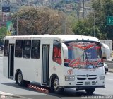 A.C. Mixta Internacional Valles del Tuy 075