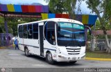 Transporte Barinas 029, por Andrs Figuera