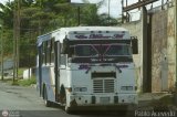 A.C. de Transporte Encarnacin 162