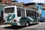 DC - A.C. de Transporte Roosevelt 047