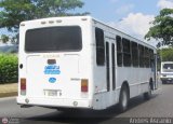 Transporte Mixto Chirgua 0002, por Andrs Ascanio