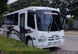 Asociacin Civil Unin Sabaneta 051