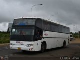 Expresos Maturn 130 Marcopolo Paradiso Gv1150 Mercedes-Benz O-400RSE