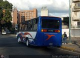 DC - Asoc. Cooperativa Carabobo Tiuna R.L. 122
