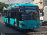 Uni�n Victoria 31