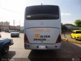 U.L.A.P. Machiques Maracaibo 33