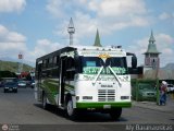 CA - Unin Conductores Sur de Valencia