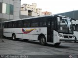 Min. del P.P. para el Servicio Penitenciario 04 Reco Citybus International 3000FE