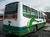 Unin Conductores de la Costa 24