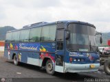 A.C. Mixta Fraternidad del Transporte R.L. 109