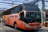 Pullman Bus 0404 Zhong Tong Bus LCK6660D-1 Desconocido NPI