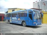 Inscata 09 Encava E-NT6100 Encava Cummins Grande