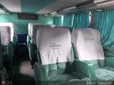 Expresos Flamingo 0141