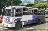 Lnea Unin S.C.