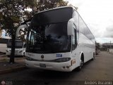 Bus Ven 3350, por Andrs Ascanio