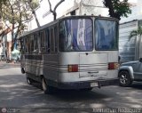 DC - U.C. Las Adjuntas - Kennedy - Macarao 07, por Jonnathan Rodrguez