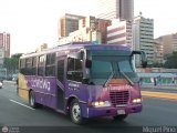 La Wawa 2050, por Miguel Pino