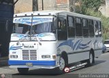 U.C. San Antonio S.C. 058