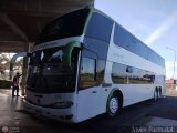 Santa Elena Express 371