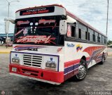 Expresos La Gran Colombia 07