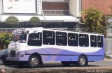 MI - Transporte Uniprados 023