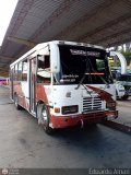 Unin MarVal 056