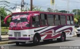 CA - Unin La Esmeralda 055