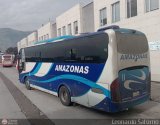 Sin identificacin o Desconocido 11 Yutong ZK6107 Integral Cummins ISLe 290Hp
