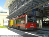 Trolmerida - Tromerca 07, por Alfredo Montes de Oca