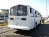 Particular 200 Titan Ensamblaje Superior T52 Integral Cummins V-504 (V8 210Hp)
