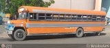 ZU - A.C. Unin Palo Negro 11, por El Niobuses