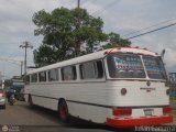CA - Transporte Santa Rosa C.A. 08 Marcopolo Bertioga Integral Cummins V-504 (V8 210Hp)