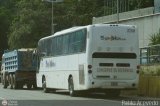 Bus Ven 3280