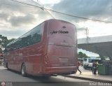 Sistema Integral de Transporte Superficial S.A 6520