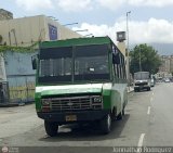 DC - A.C.U.C. Hospital Militar - Silencio 15