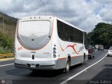 A.C. de Transporte Encarnacin 360