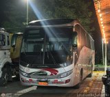 Cifa Internacional (Ecuador) 036