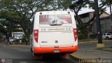 S.C. Lnea Transporte Expresos Del Chama 168