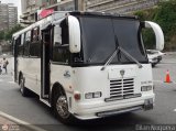 MI - Transporte Uniprados 016