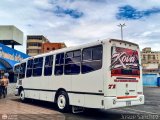 Ejecutivos Kova 071