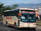 Omega 5642 Carroceras BJ SinNombre10 Chevrolet LV150