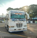 A.C. Transporte Paez 036