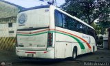 Ejecutivos Boga 28
